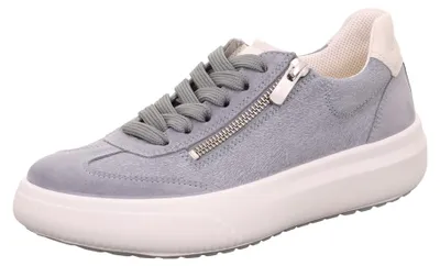 Immagine prodotto di Scarpe da ginnastica basse