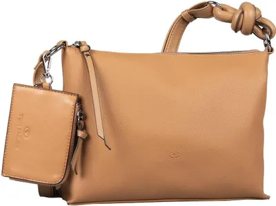 Zdjęcie produktu dla Torba na ramię Tom Tailor Hannah 27 cm
