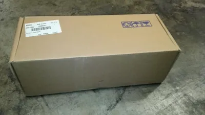 Produktbild von Xerox 126N00290