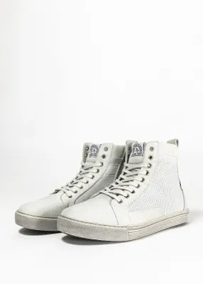 Immagine prodotto di John Doe Scarpa da moto Neo Bianco/Bianco 39