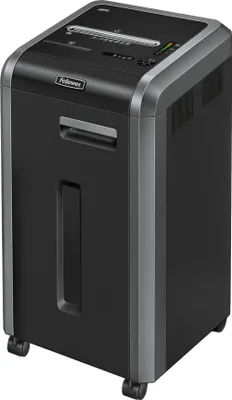 Image de Fellowes® 4623001 Destructeur de documents Powershred® - 225i