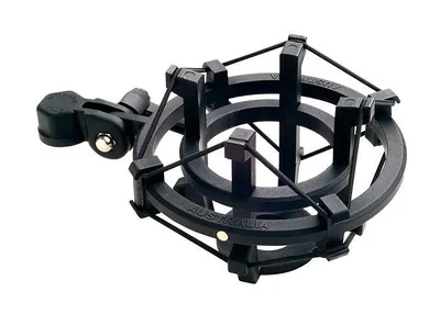 Image de RØDE SM2, trépied Classic II K2 NTK NT2000 NT1000, 150 mm, 100 mm, 210 mm, 230 g