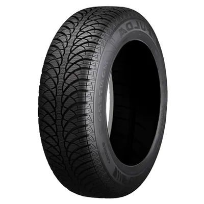 Produktbild von Fulda Kristall Montero 3 195/65R15 91T