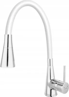 Produktbild von Zumba II Standmixer weiß (BZA42W)