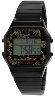 Image de T80 Drache TW2W49500