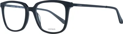 Obrázek produktu pro Brýlové obruby Locman LOCV020S 53BLK