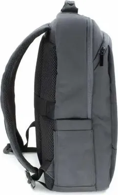 Produktbild von ACT Connectivity -Rucksack fr Laptops bis zu 15,6