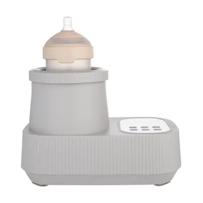 Obrázok produktu pre LOVI AirWarm 12/222 bezvodný ohrievač fliaš