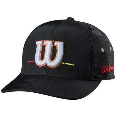 Image de Casquettes Wilson WTH11020R