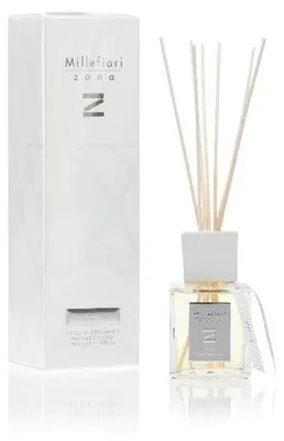 Productafbeelding van Millefiori Milano ARIA MEDITERRANEA - diffuser, 250 ml