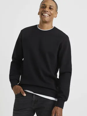 Produktbild von Celio Vedoubleco-Sweatshirt 1101538__S