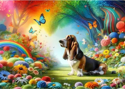 Immagine prodotto di ART PUZZLE Puzzle Farfalla visitatore 25 pezzi