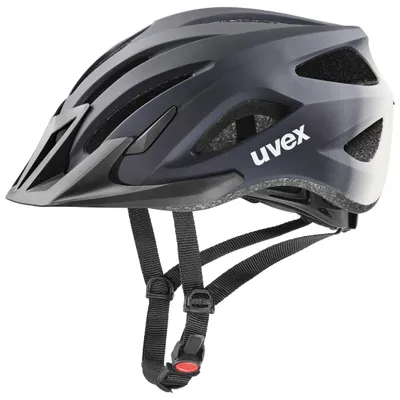Produktbild von UVEX VIVA 3 S4109840917 56-62 Fahrradhelm Größe: 56-62