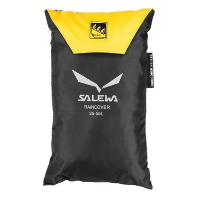 Produktbild von Salewa - Raincover Backpack 35-55L, Farbe:4570 FLUO ORANGE, Größe:UNI