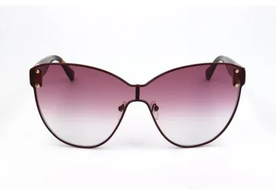 Produktbild von Longchamp Sonnenbrille LO110S 602 62 20 145