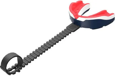 Obrázek produktu pro Makura Tephra Max Convertible pro dospělé Barva námořnická/bílá/červená
