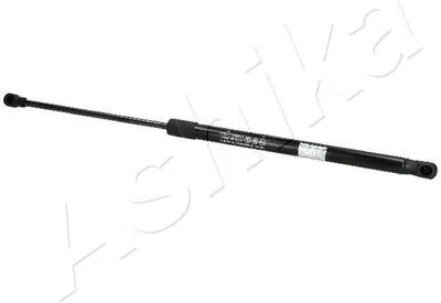 Produktbild von ASHIKA ZSA02040 Gasfeder Heckklappendämpfer für FIAT PANDA (169) 503mm