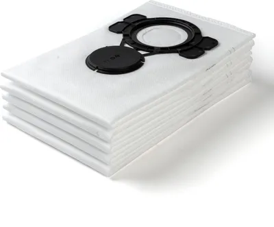 Image de Sacs aspirateur nilfisk - Nilfisk - 107419590 -
