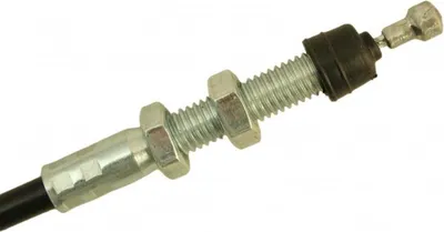 Image de Yamaha Tzr 50 Linmot 5Wx-F6335-00