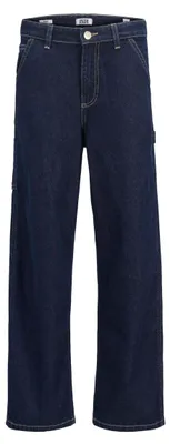 Produktbild von JACK & JONES JUNIOR Jjialex Jjcarpenter Sq 202 Sn Jnr