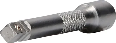 Image de BRILLIANT TOOLS Rallonge pivotante 1/4" 75 mm - BT020904
