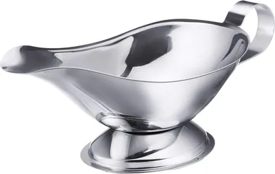Obrázek produktu pro Omáčník Westmark z nerezové oceli, 350 ml, 62292270