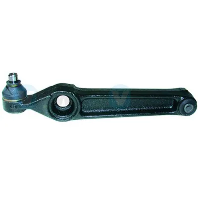Produktbild von VEMA 22740 Querlenker Vorne für OPEL AGILA (A) (H00)