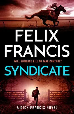 Produktbild von Syndicate