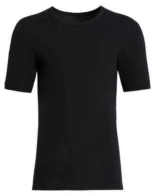 Produktbild von Herren Unterhemd 1/2 Arm Angora von der Marke Sangora M