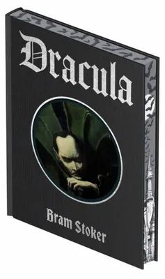 Image de Dracula