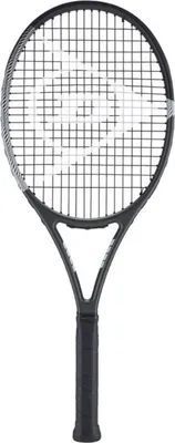 Produktbild von Schläger Dunlop Tristorm Pro besaitet 1033592X