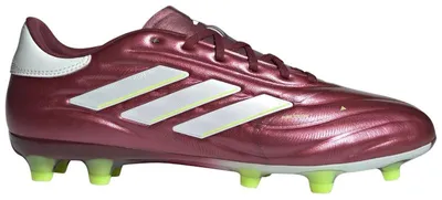 Zdjęcie produktu dla Buty adidas Copa Pure.2, IE7490