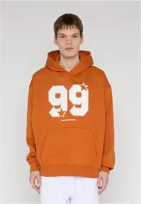 Immagine prodotto di Felpa da uomo Rocawear STRAMBERS Hoody hawaiiansunset - 3XL