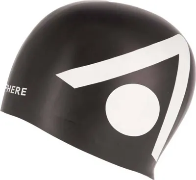 Produktbild von Mütze Aquasphere SA128EU0109 für Unisex