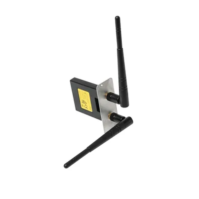 Produktbild von Brother WLAN und Bluetooth Dual-Schnittstelle