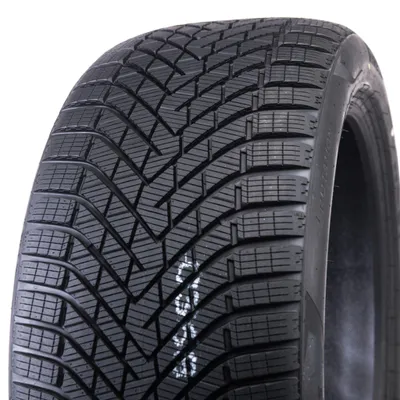 Zdjęcie produktu dla 275/40R20 106V Pzero Winter D Xl (Nd0) Fs