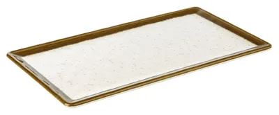 Obrázok produktu pre APS STONE ART GN 1/3 Tablett -STONE ART- 84521