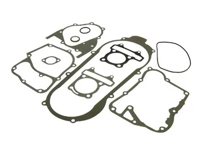 Immagine prodotto di Kit guarnizioni 101 OCTANE motore completo 743mm