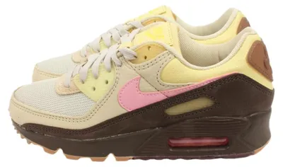Immagine prodotto di Sneakers Nike Kumpel 355