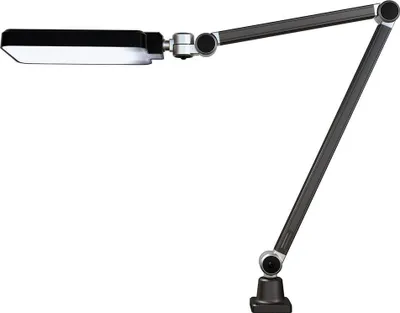 Produktbild von LED Gestängeleuchte Serie RPD1700