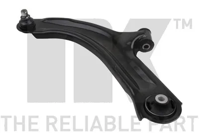 Produktbild von NK 5012243 Querlenker für NISSAN NV200 / Evalia Bus