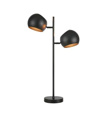 Image de Lampe de bureau EDGAR 108691 Markslojd
