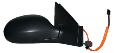 Imagen del producto de Espejo retrovisor exterior