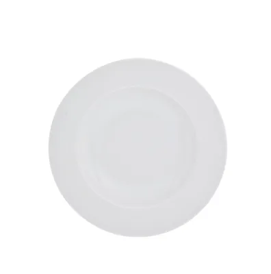 Obrázok produktu pre Kahla Aronda hlboký tanier 23 cm biely