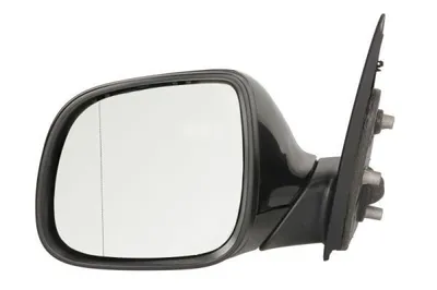 Obrázok produktu pre Vonkajšie zrkadlo BLIC 5402-01-2002559P