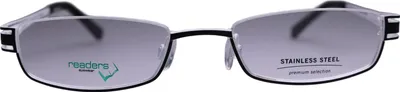 Produktbild von Optik Dietrich Fassung BI 1174-16