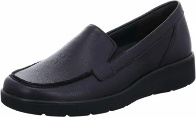 Obrázok produktu pre Dámske mokasíny Semler
