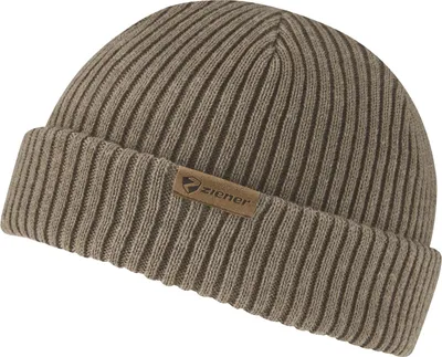 Immagine prodotto di ZIENER Cappello unisex a maglia Ipu-Z Hat
