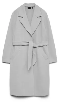 Produktbild von VERO MODA Female Mantel VMFORTUNEAYA Mantel