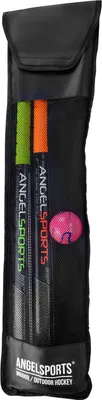 Produktbild von Hockeyset-Sticks mit 2 von 30 Zoll